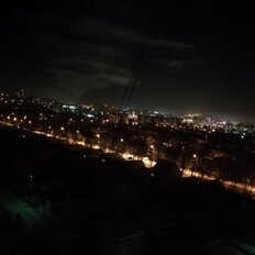 Квартира 70 м², 3-комнатная - изображение 4