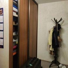 Квартира 48,7 м², 2-комнатная - изображение 4