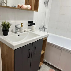 Квартира 50 м², 3-комнатная - изображение 4