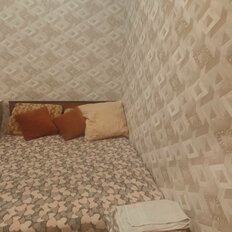 Квартира 30 м², 1-комнатная - изображение 3