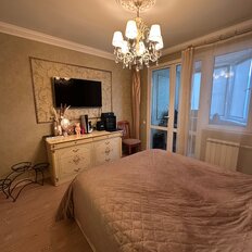 Квартира 79 м², 3-комнатная - изображение 4