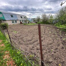 дом + 5 соток, участок - изображение 2