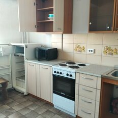 Квартира 31,2 м², 1-комнатная - изображение 2
