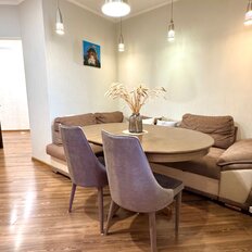 Квартира 41,3 м², 1-комнатная - изображение 2