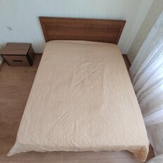 Квартира 80 м², 3-комнатная - изображение 3