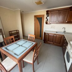 Квартира 111,2 м², 3-комнатная - изображение 2