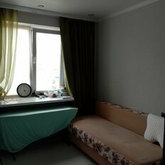 11 м², комната - изображение 5
