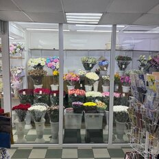 50 м², готовый бизнес - изображение 5