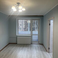 Квартира 44,5 м², 2-комнатная - изображение 2