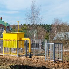 6,8 сотки, участок - изображение 5