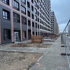 470,1 м², помещение свободного назначения - изображение 5