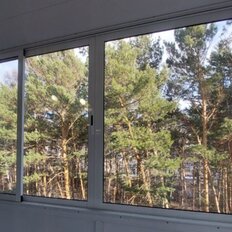 Квартира 41,2 м², 2-комнатная - изображение 1