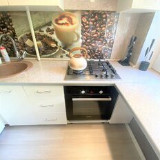 Квартира 69 м², 3-комнатная - изображение 3