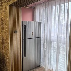 Квартира 60 м², 2-комнатная - изображение 2