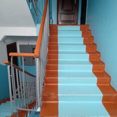Квартира 36 м², 1-комнатная - изображение 1