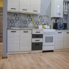 дом + 10 соток, участок - изображение 2