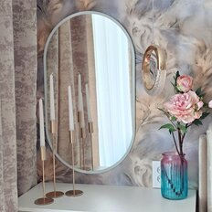 Квартира 50 м², 2-комнатная - изображение 3