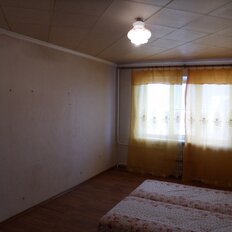 Квартира 41,7 м², 1-комнатная - изображение 3
