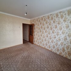 Квартира 54,5 м², 2-комнатная - изображение 5