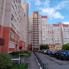 Квартира 52,3 м², 2-комнатная - изображение 2