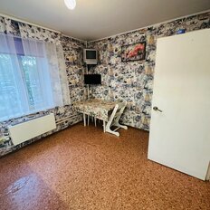 Квартира 87 м², 3-комнатная - изображение 4