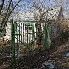 8 соток, участок - изображение 1