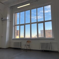 55,6 м², помещение свободного назначения - изображение 3