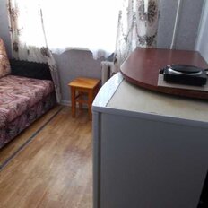 Квартира 14 м², студия - изображение 4