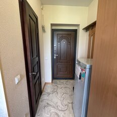 Квартира 19 м², студия - изображение 5