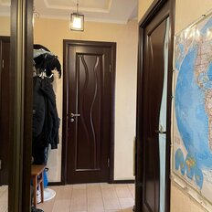 Квартира 45,9 м², 2-комнатная - изображение 1