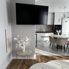 Квартира 44 м², 2-комнатная - изображение 2