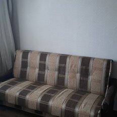 Квартира 36 м², 1-комнатная - изображение 3