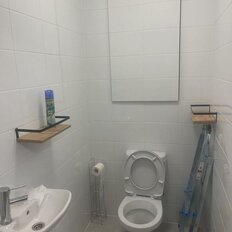 Квартира 60 м², 2-комнатная - изображение 5