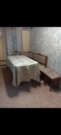 Дом, Площадь Тукая