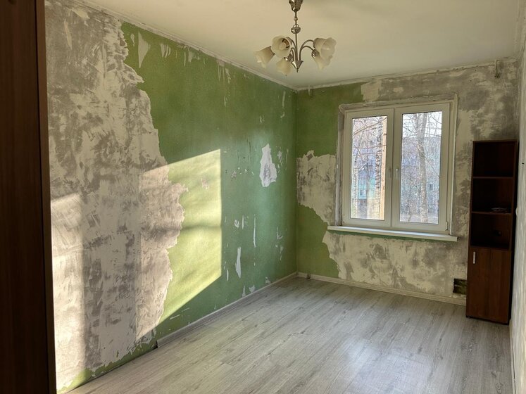 60 м², 1-комнатная квартира 21 705 648 ₽ - изображение 65