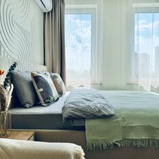 Квартира 20 м², студия - изображение 3