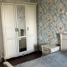 Квартира 76 м², 3-комнатная - изображение 5