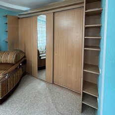 Квартира 31,2 м², 1-комнатная - изображение 5