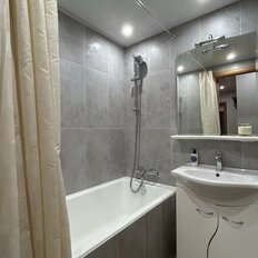 Квартира 62,5 м², 3-комнатная - изображение 1