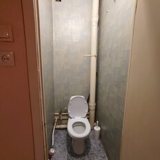 Квартира 51 м², 2-комнатная - изображение 5