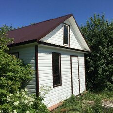 дом + 8,2 сотки, участок - изображение 2