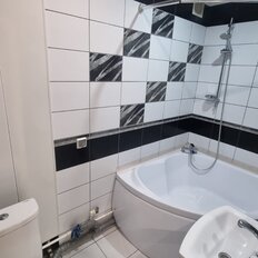 Квартира 48 м², 2-комнатная - изображение 4