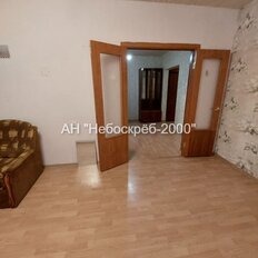Квартира 78 м², 3-комнатная - изображение 2
