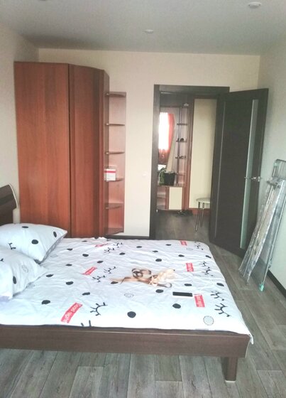 172 м², офис 378 400 ₽ в месяц - изображение 48