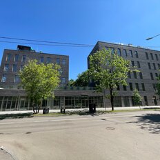 Квартира 115 м², 4-комнатные - изображение 2