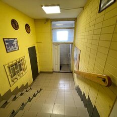 Квартира 56,4 м², 2-комнатная - изображение 3