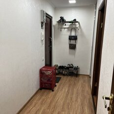 Квартира 43 м², 2-комнатная - изображение 3