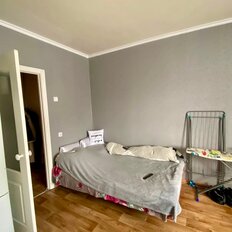 Квартира 25 м², студия - изображение 4