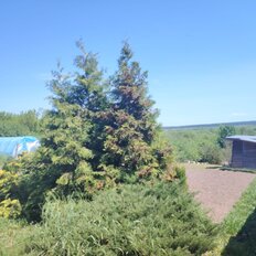 дом + 10 соток, участок - изображение 5