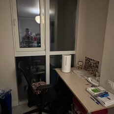 Квартира 53 м², 2-комнатная - изображение 4